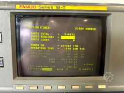 DAEWOO Puma 230 MS B