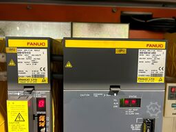 DAEWOO Puma 230 MS B