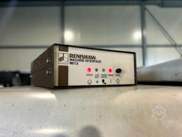 DAEWOO Puma 230 MS B