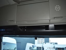 MAN TGX 18.480 GX ACC Parking Cooling