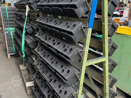 Tul Kelch TR40/VDI 40