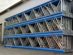 Stow Pal Rack NS Ständer 9.250 x 1.100 mm