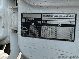 HTI Bakkerijtechniek HTI Bakkerijtechniek HTI Bakkerijtechniek