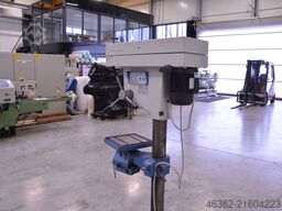 Esser Automation Esser Automation Esser Automation