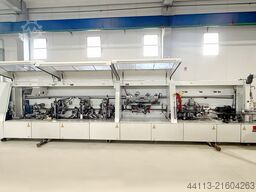 IMA Novimat/Contour/I/G80/700/L20+