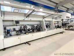 Wikifarmer Wikifarmer Wikifarmer