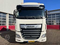 DAF XF 480 FTG EURO 6