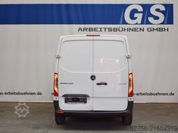 Mavanti BV Mavanti BV Mavanti BV