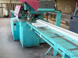 Kaltenbach KKS 400 NA
