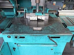 Kaltenbach KKS 400 NA