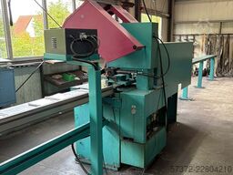 Kaltenbach KKS 400 NA