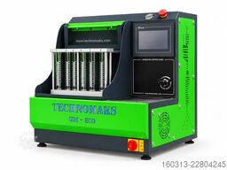 TECHNOMAKS GDI-ECO