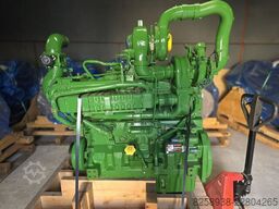 John Deere 6090RW475