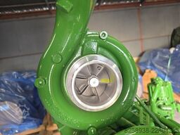 John Deere 6090RW475