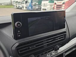 TOYOTA PRO-ACE ELECTRIC snellaad 345km wltp