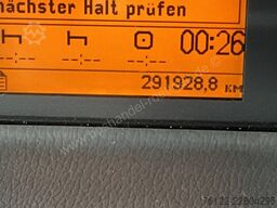 Volvo Unvi B9TL Cabrio