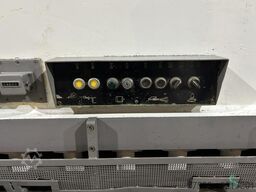 LVD MVN 25/6 MVN