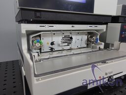 ThermoFisher / Dionex UltiMate 3000