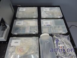 ThermoFisher / Dionex UltiMate 3000