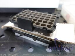 ThermoFisher / Dionex UltiMate 3000