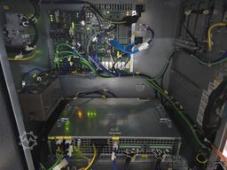 Kuka KUKA KR8 R1620 Cybertech