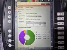 Kuka KUKA KR8 R1620 Cybertech