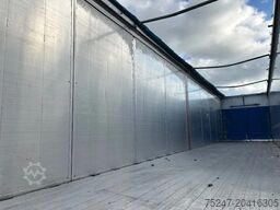 Reisch RSBS-3-ST13 Seitentür BPW Alcoa