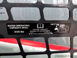 Comac Srl Comac Srl Comac Srl