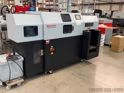 Horizon Horizon HT-30C Trimmer
