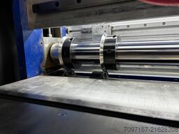 EMproject89 BME 2000 S