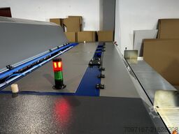 EMproject89 BME 2000 S