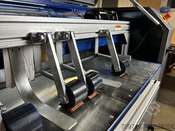 EMproject89 BME 2000 S