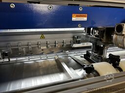 EMproject89 BME 2000 S