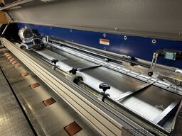 EMproject89 BME 2000 S