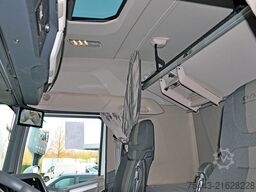 DAF XG 530 FTG - ST916-B - TraXon – MX Engine brake...