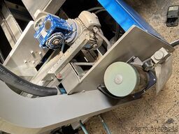 SCS Automaberg Easy Fly