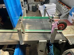 SCS Automaberg Easy Fly