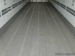 Mf Plast Serv Srl Mf Plast Serv Srl Mf Plast Serv Srl