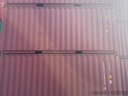 TC Container GmbH TC Container GmbH TC Container GmbH