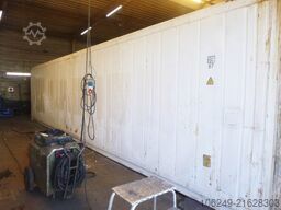 Kusters Goumans BV Kusters Goumans BV Kusters Goumans BV