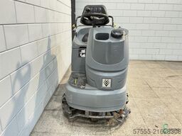 Karcher B140R