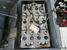 Erdrich GmbH & Co. KG Erdrich GmbH & Co. KG Erdrich GmbH & Co. KG