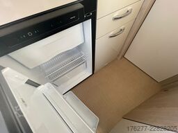 Hüttmann Werkzeugmaschinen GmbH Hüttmann Werkzeugmaschinen GmbH Hüttmann Werkzeugmaschinen GmbH
