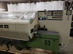Weinig Unimat 23  (50mm spindles)