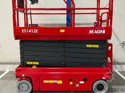 Magni ES1412E