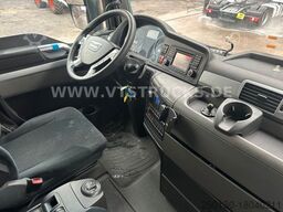 MAN TGX 18.360 EU6 4x2 Retarder Luft/Luft Low-Liner