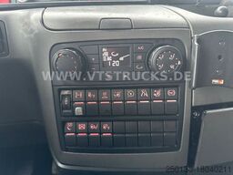 MAN TGX 18.360 EU6 4x2 Retarder Luft/Luft Low-Liner