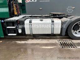 MAN TGX 18.460 Euro6 4x2 Volumen-SZM