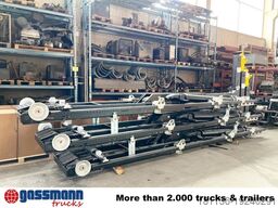 T26-55-S Abrollanlage