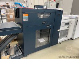 C.P. Bourg CP Bourg BSF - BCM-e - BM-e